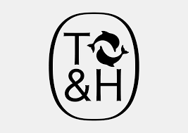 Thames & Hudson logo